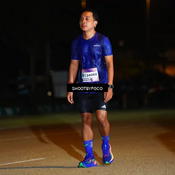 Runner Photo 7325721
