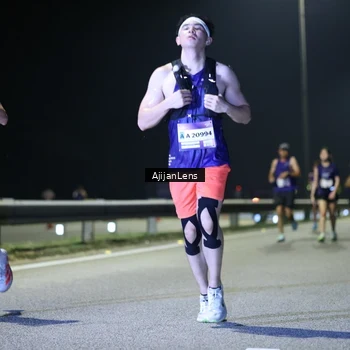 Runner Photo 7325726