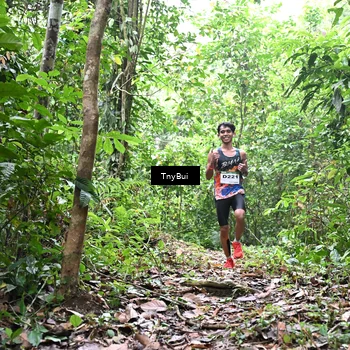 Runner Photo 7325727