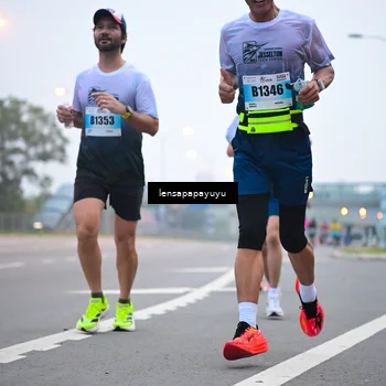 Runner Photo 7325728