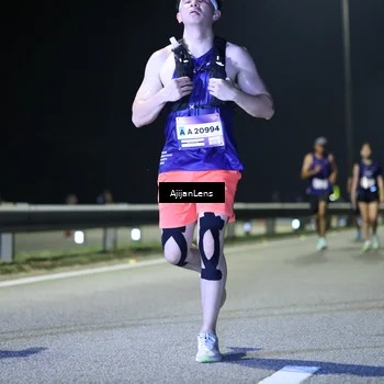 Runner Photo 7325731