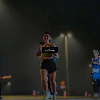 Runner Photo 7325757