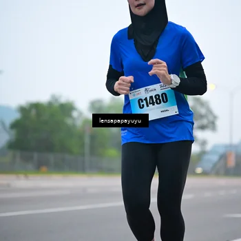 Runner Photo 7325764