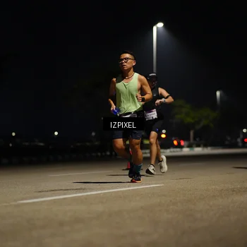 Runner Photo 7325766