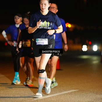 Runner Photo 7325770