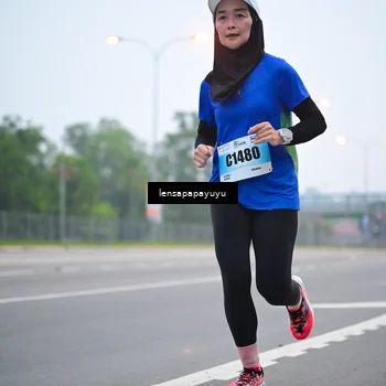 Runner Photo 7325772