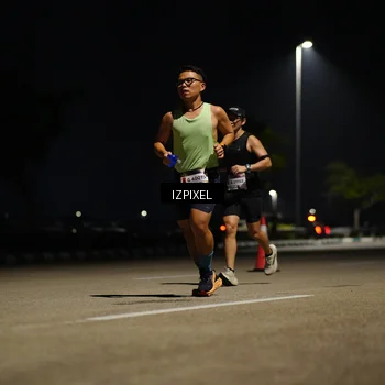 Runner Photo 7325776
