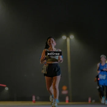 Runner Photo 7325782