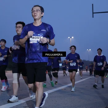 Runner Photo 7325783