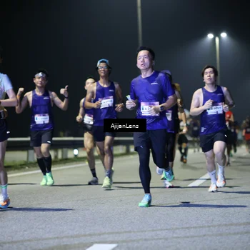 Runner Photo 7325795