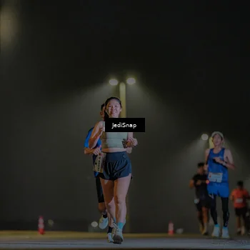 Runner Photo 7325796