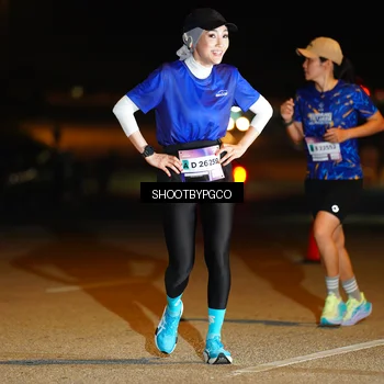 Runner Photo 7325803