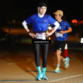 Runner Photo 7325808