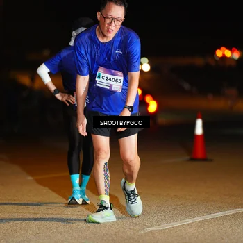 Runner Photo 7325809
