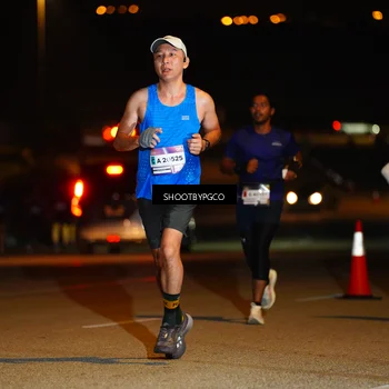 Runner Photo 7325811