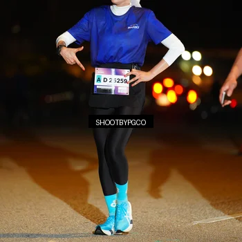 Runner Photo 7325817