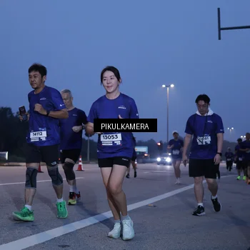 Runner Photo 7325821