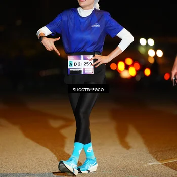Runner Photo 7325847