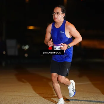 Runner Photo 7325858