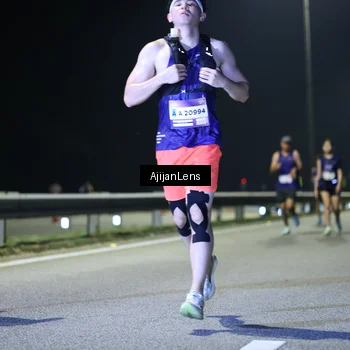 Runner Photo 7325865