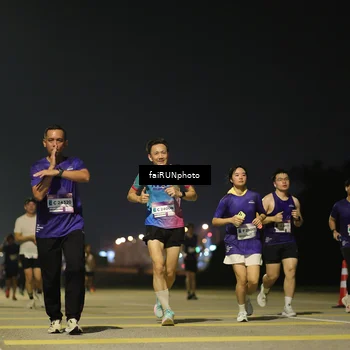 Runner Photo 7325882