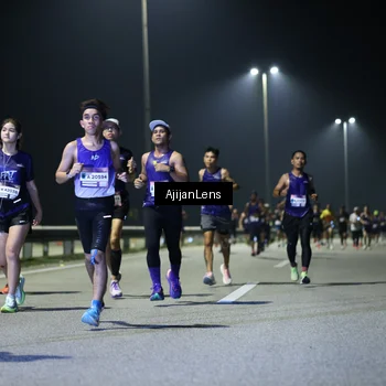 Runner Photo 7325883