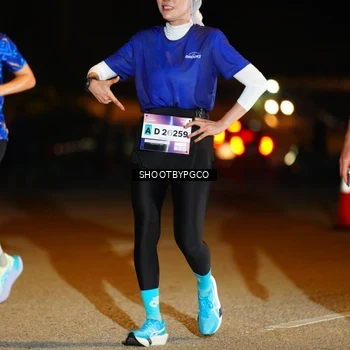 Runner Photo 7325896