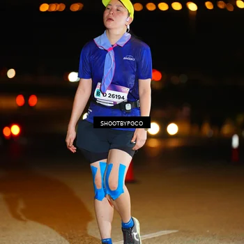 Runner Photo 7325905