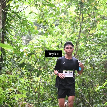 Runner Photo 7325919
