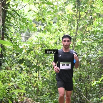 Runner Photo 7325931