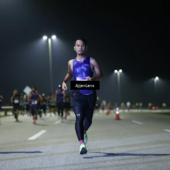 Runner Photo 7325936