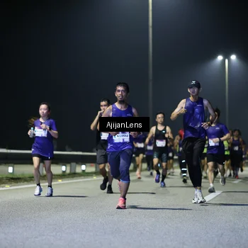 Runner Photo 7325947