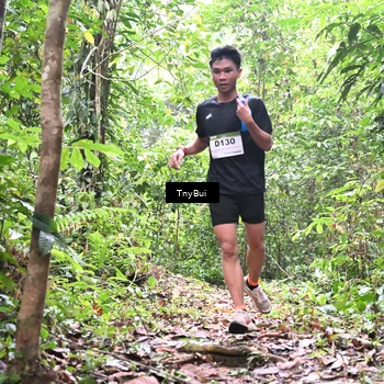 Runner Photo 7325951