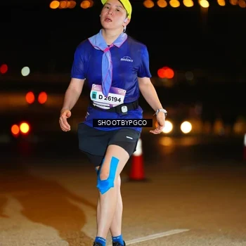 Runner Photo 7325953