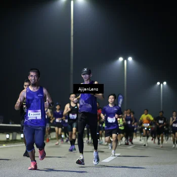 Runner Photo 7325954