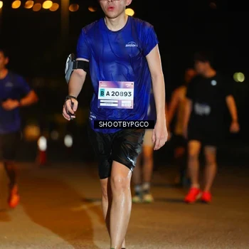 Runner Photo 7325956