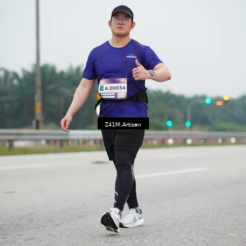 Runner Photo 7325961