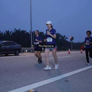 Runner Photo 7325963