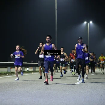 Runner Photo 7325965