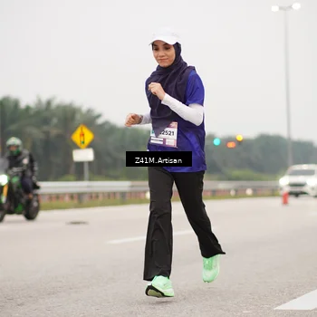 Runner Photo 7325981