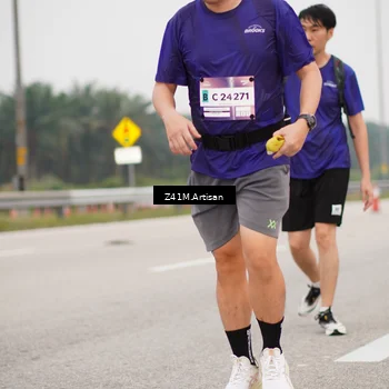Runner Photo 7325989