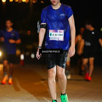 Runner Photo 7325993