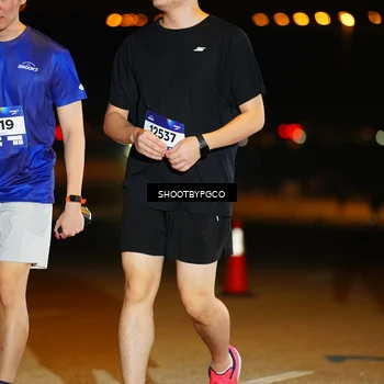 Runner Photo 7325995