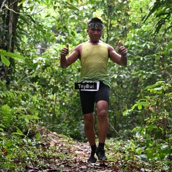 Runner Photo 7325997