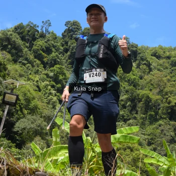 Runner Photo 73260