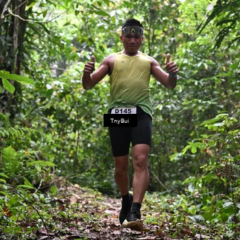 Runner Photo 7326000