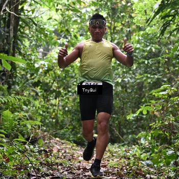 Runner Photo 7326004