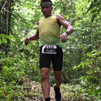 Runner Photo 7326011