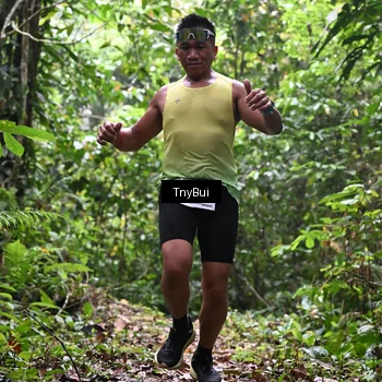 Runner Photo 7326013