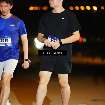 Runner Photo 7326015